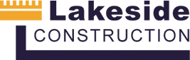 Lakeside Construction